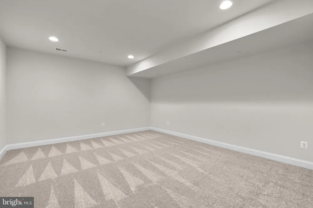 127 NOB HILL PARK DRIVE #BENTON II Reisterstown, MD 21136