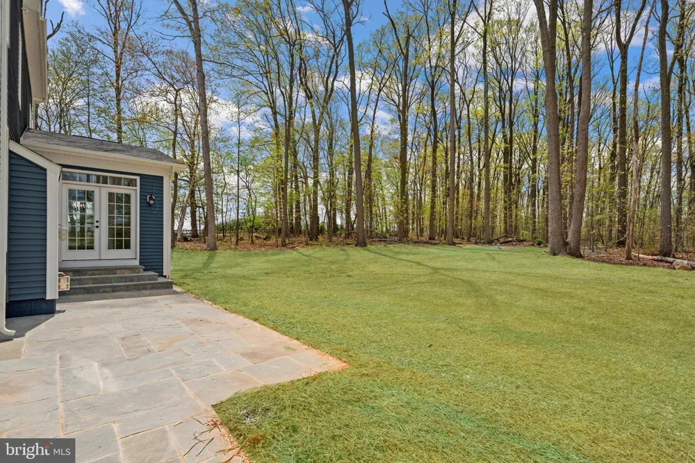 127 NOB HILL PARK DRIVE #BENTON II Reisterstown, MD 21136