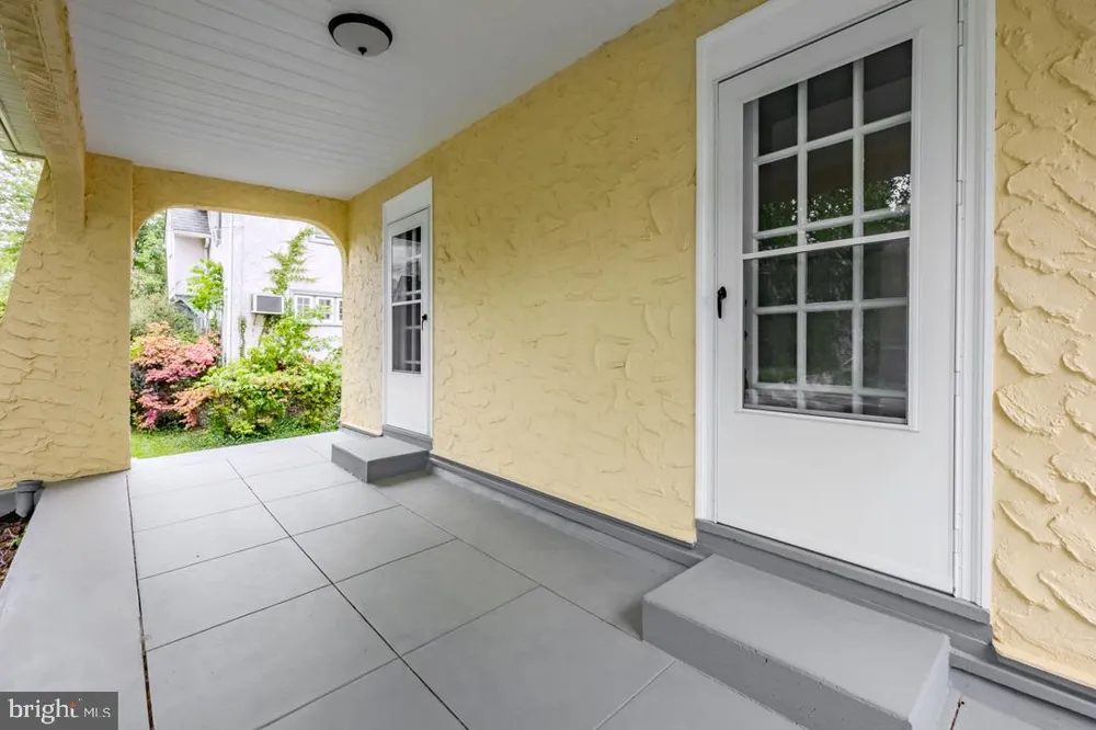 711 HARPER AVENUE Drexel Hill, PA 19026