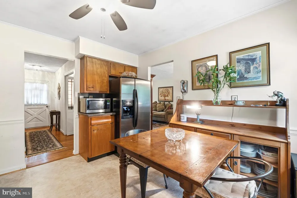 9618 RANDALL DRIVE White Plains, MD 20695