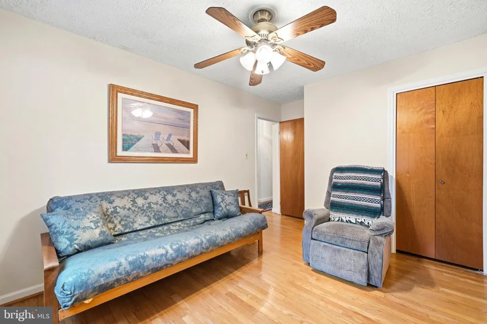 9618 RANDALL DRIVE White Plains, MD 20695