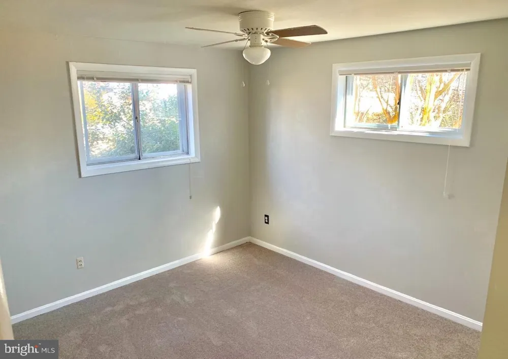 13000 ARCTIC AVENUE Rockville, MD 20853