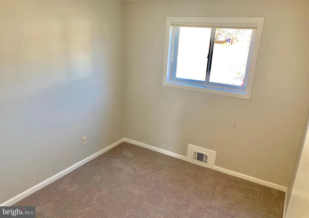 13000 ARCTIC AVENUE Rockville, MD 20853