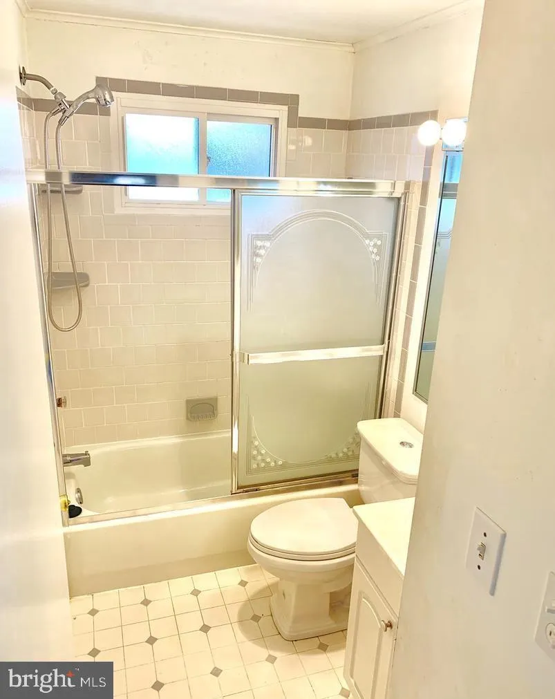 13000 ARCTIC AVENUE Rockville, MD 20853