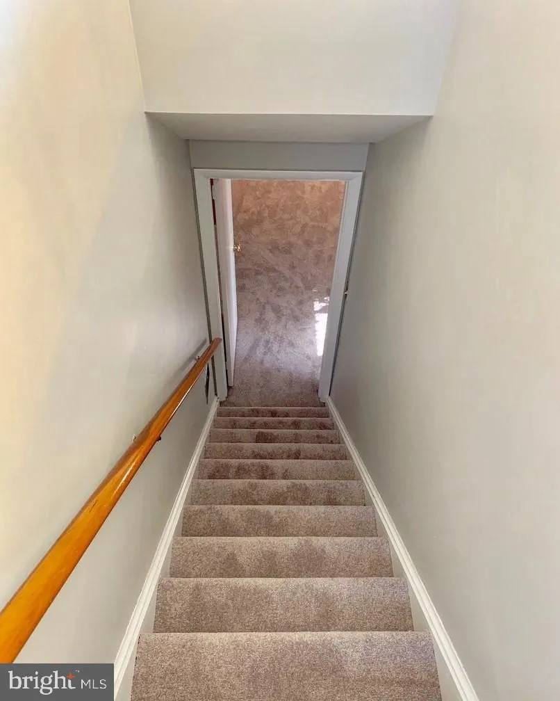 13000 ARCTIC AVENUE Rockville, MD 20853