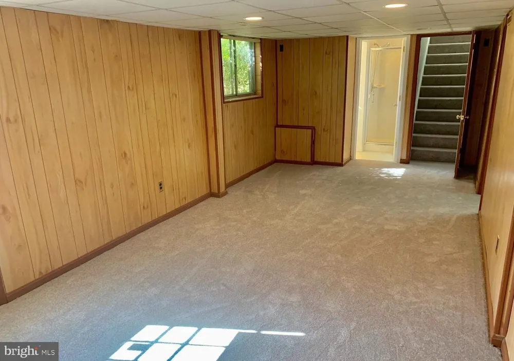 13000 ARCTIC AVENUE Rockville, MD 20853