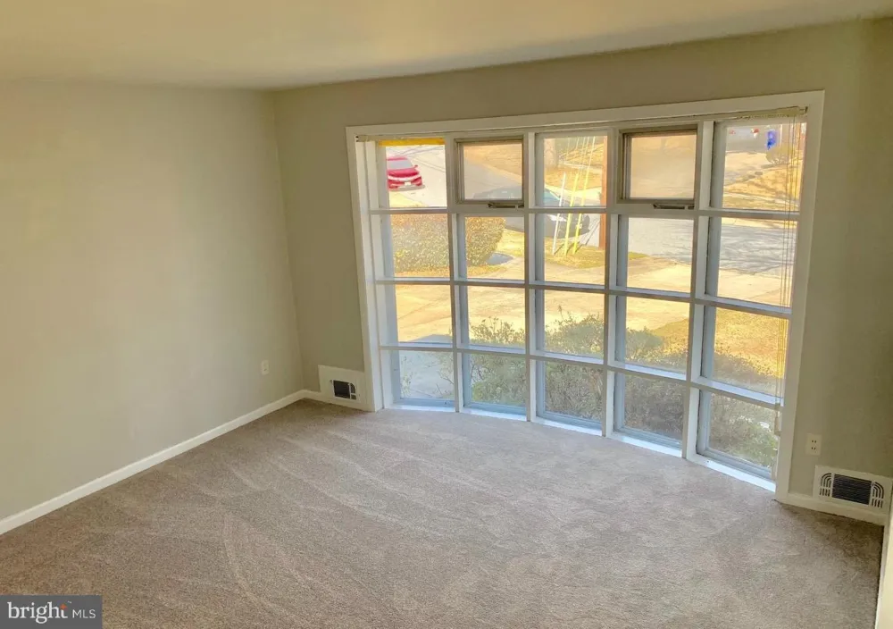 13000 ARCTIC AVENUE Rockville, MD 20853