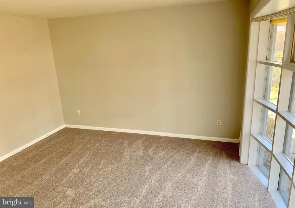 13000 ARCTIC AVENUE Rockville, MD 20853