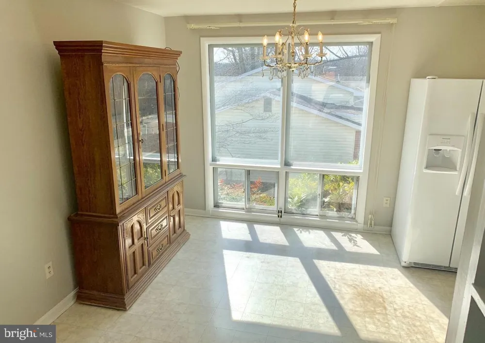 13000 ARCTIC AVENUE Rockville, MD 20853