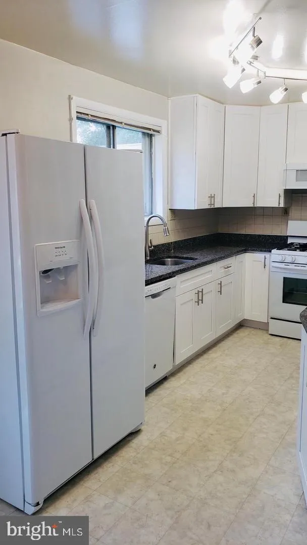 13000 ARCTIC AVENUE Rockville, MD 20853