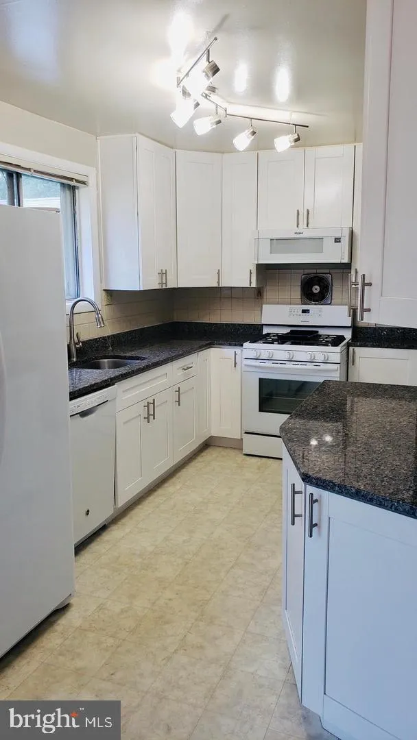 13000 ARCTIC AVENUE Rockville, MD 20853