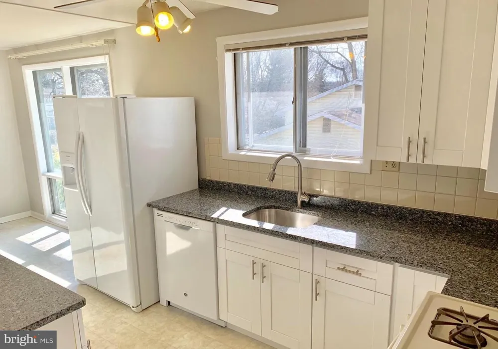 13000 ARCTIC AVENUE Rockville, MD 20853
