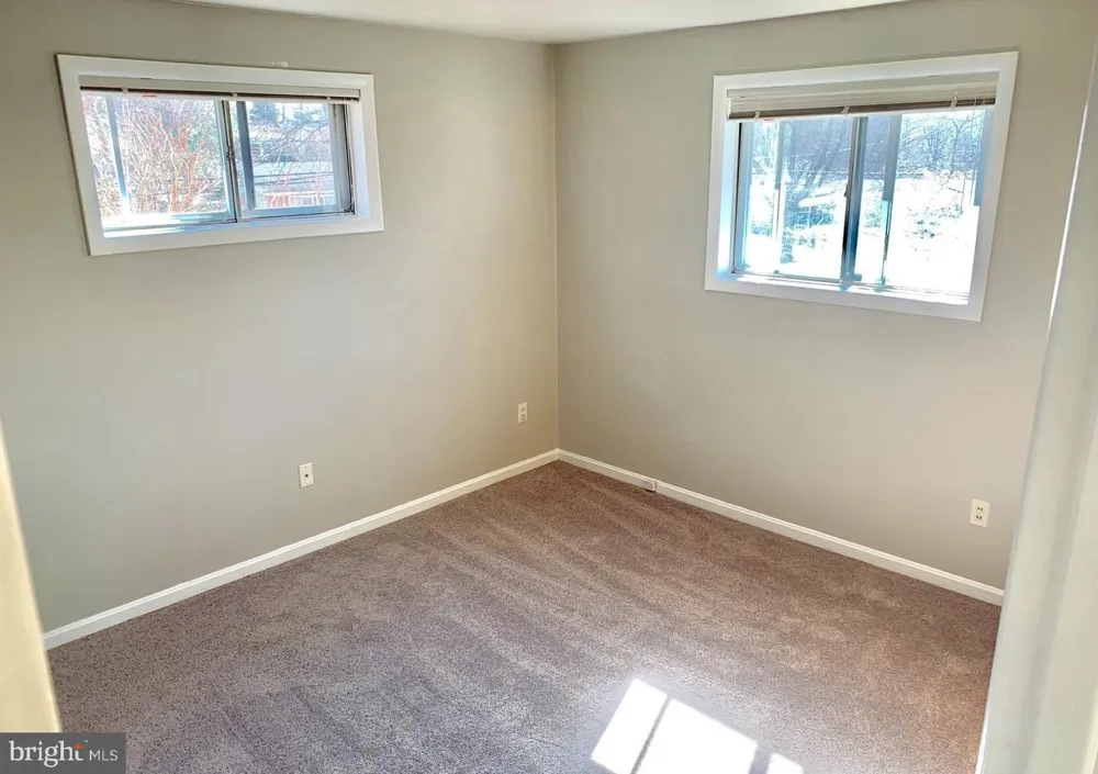13000 ARCTIC AVENUE Rockville, MD 20853