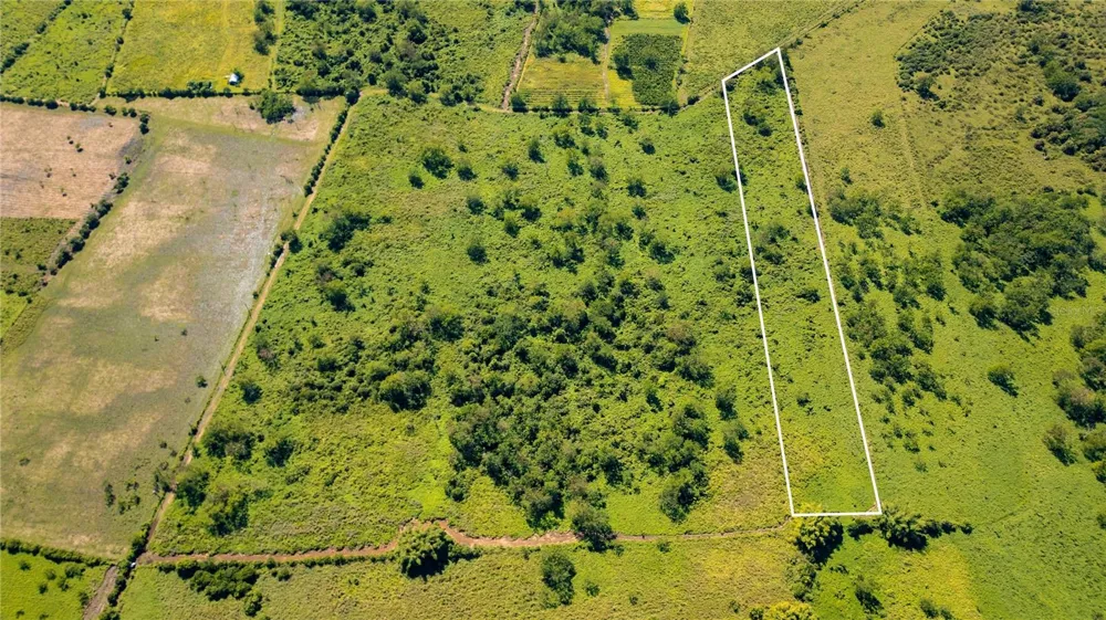 2 KM 162 BENAVENTE ROAD #726 Hormigueros, PR 00660