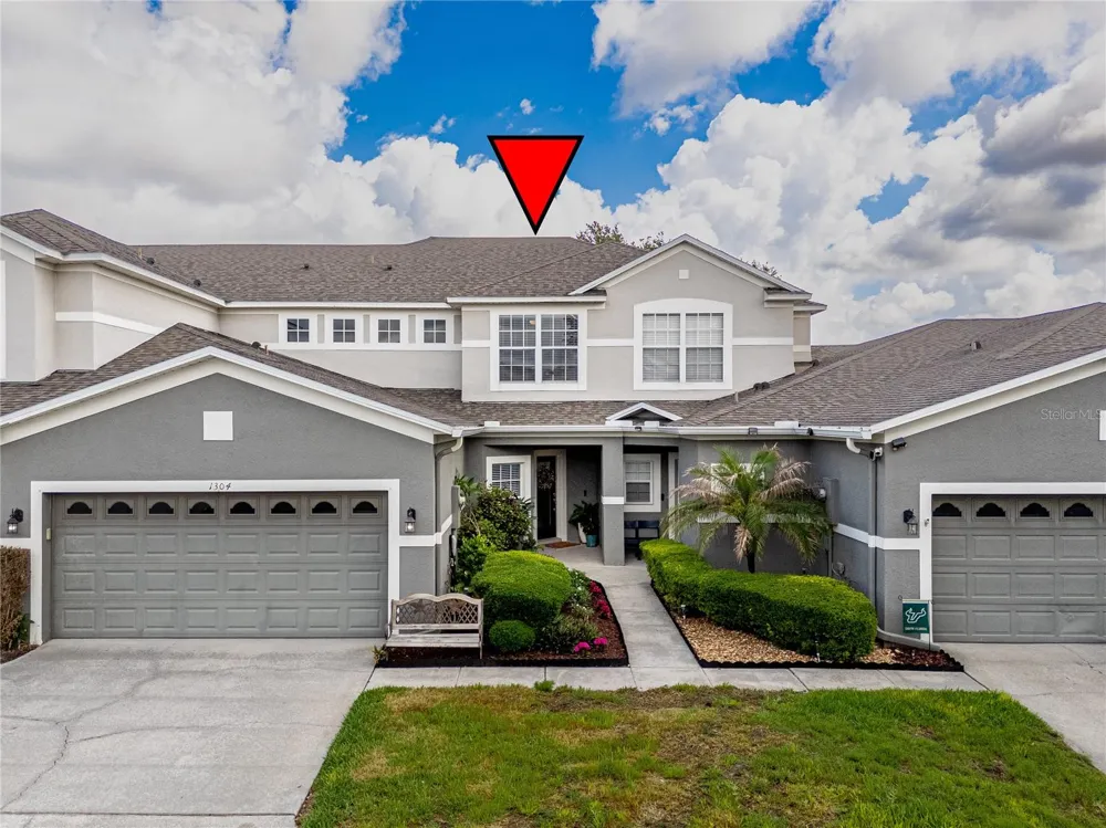 1304 SANDSTONE RUN Sanford, FL 32771