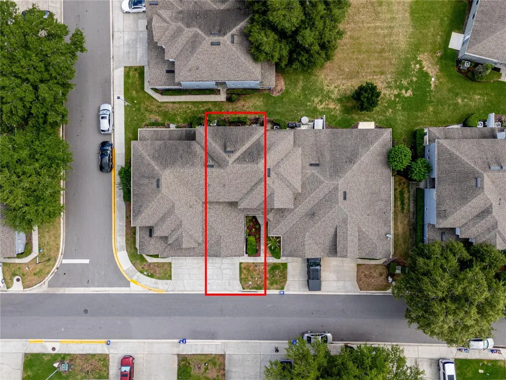 1304 SANDSTONE RUN Sanford, FL 32771