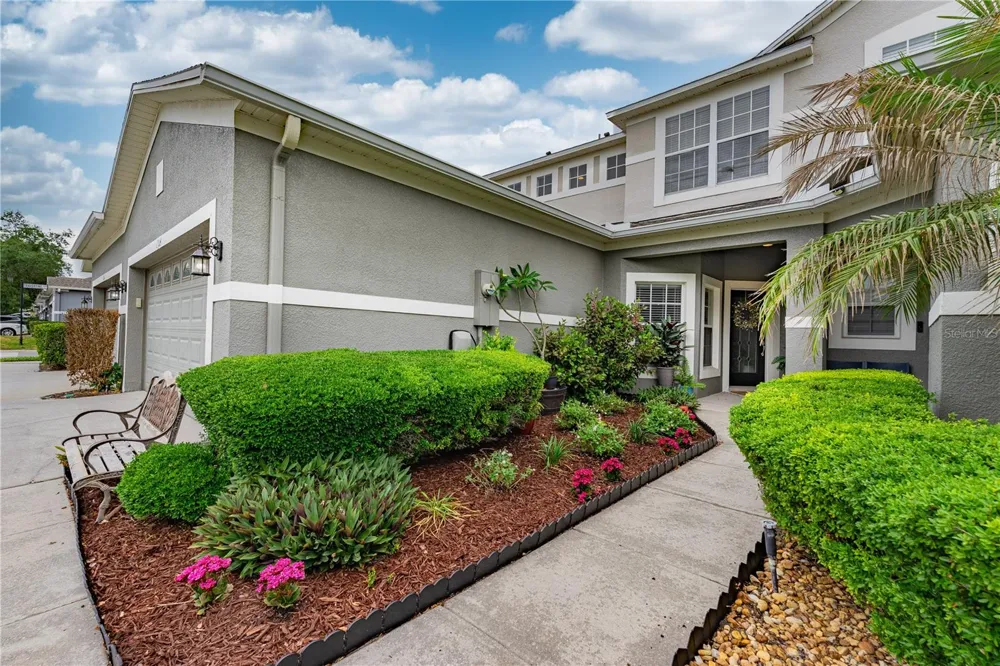 1304 SANDSTONE RUN Sanford, FL 32771