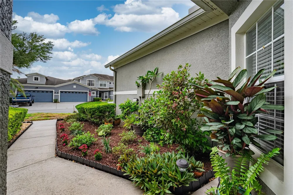 1304 SANDSTONE RUN Sanford, FL 32771