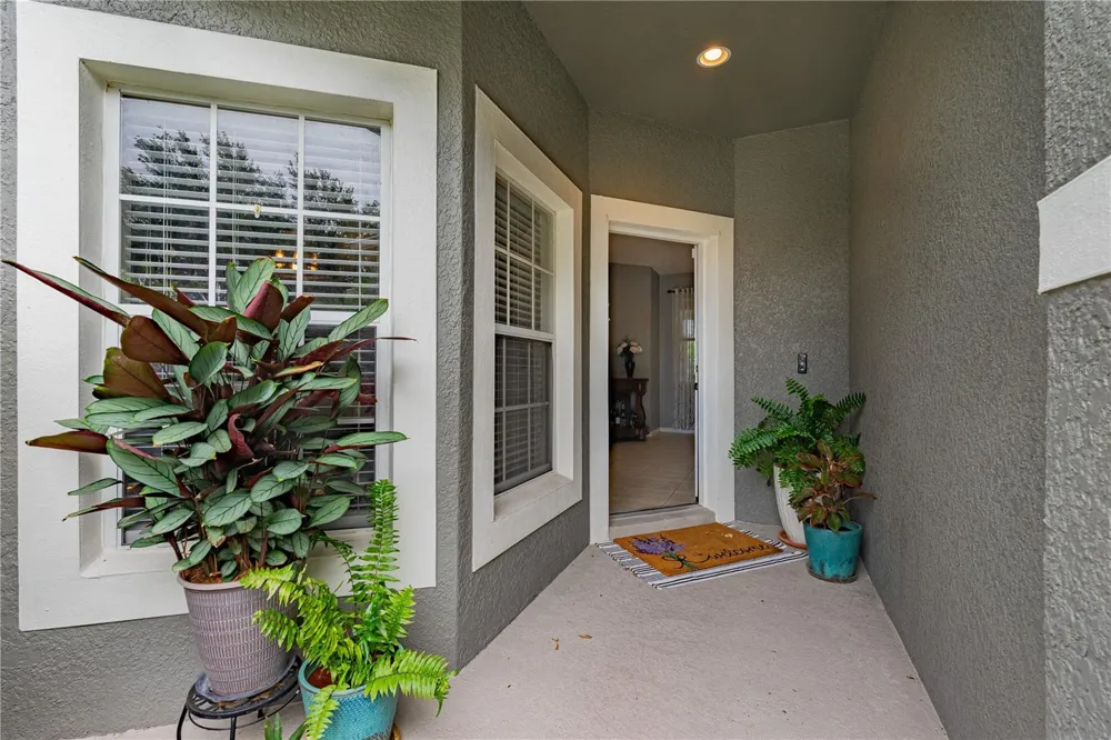 1304 SANDSTONE RUN Sanford, FL 32771