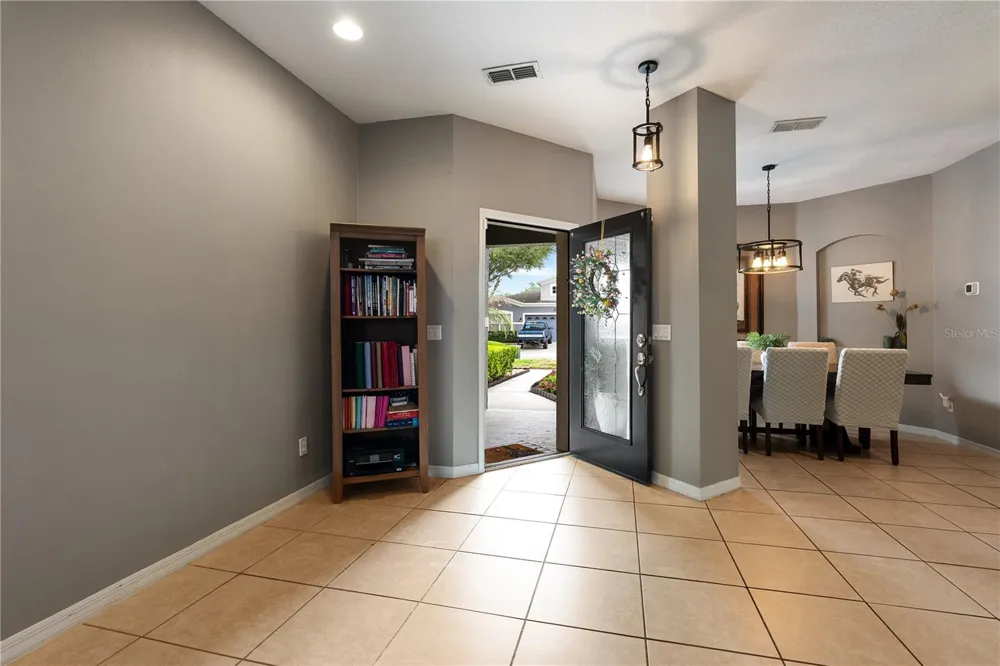 1304 SANDSTONE RUN Sanford, FL 32771