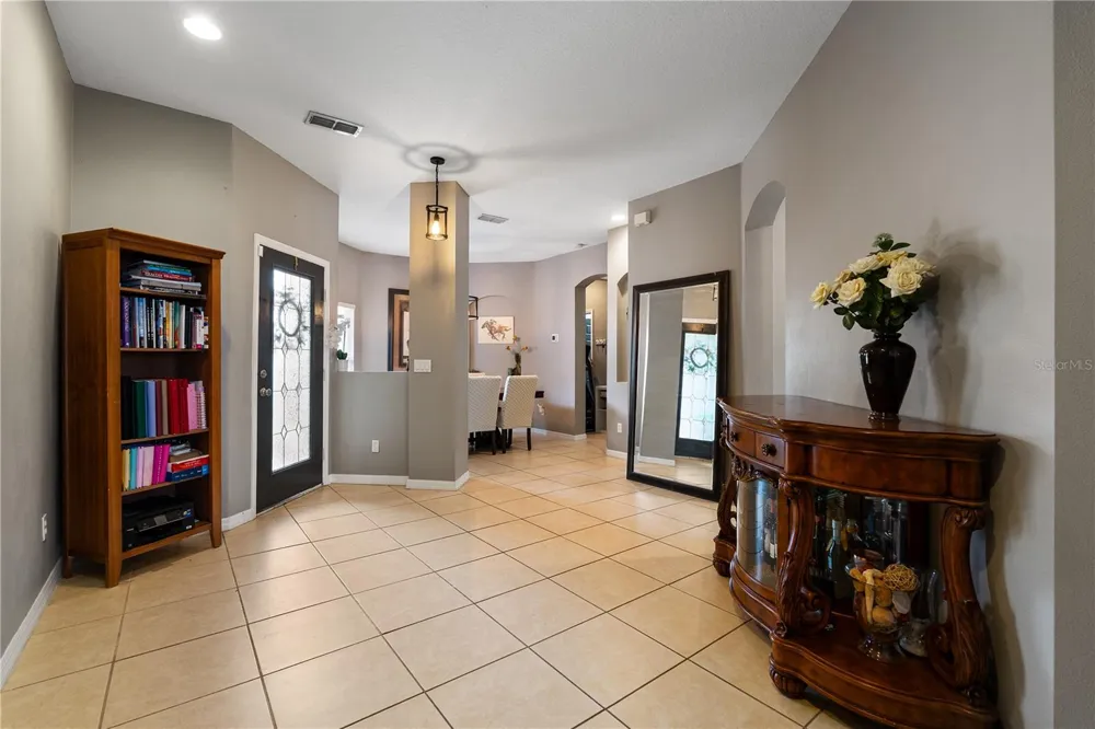 1304 SANDSTONE RUN Sanford, FL 32771