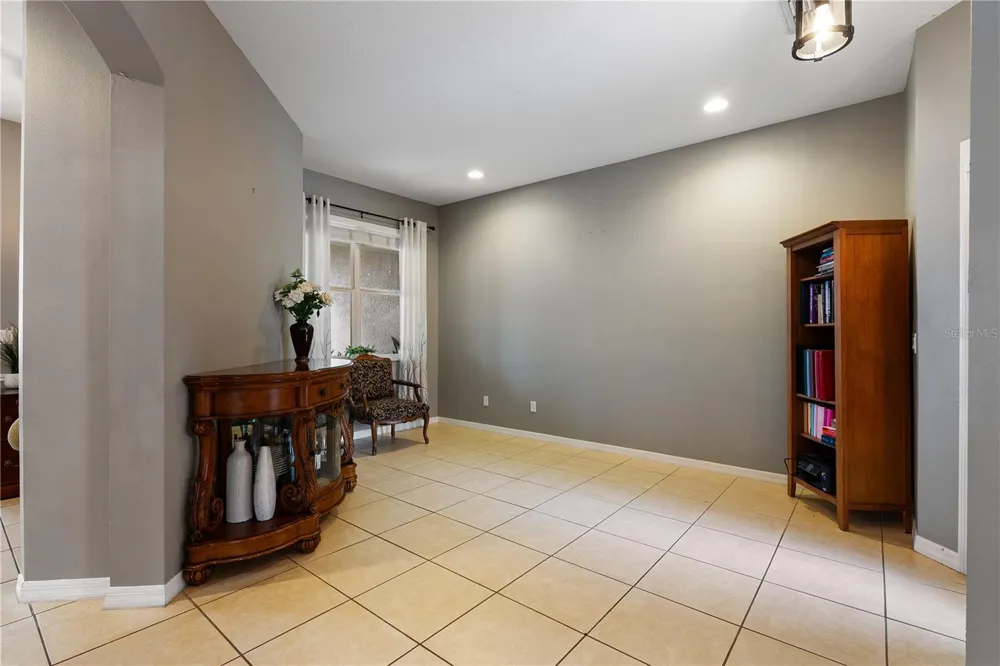 1304 SANDSTONE RUN Sanford, FL 32771