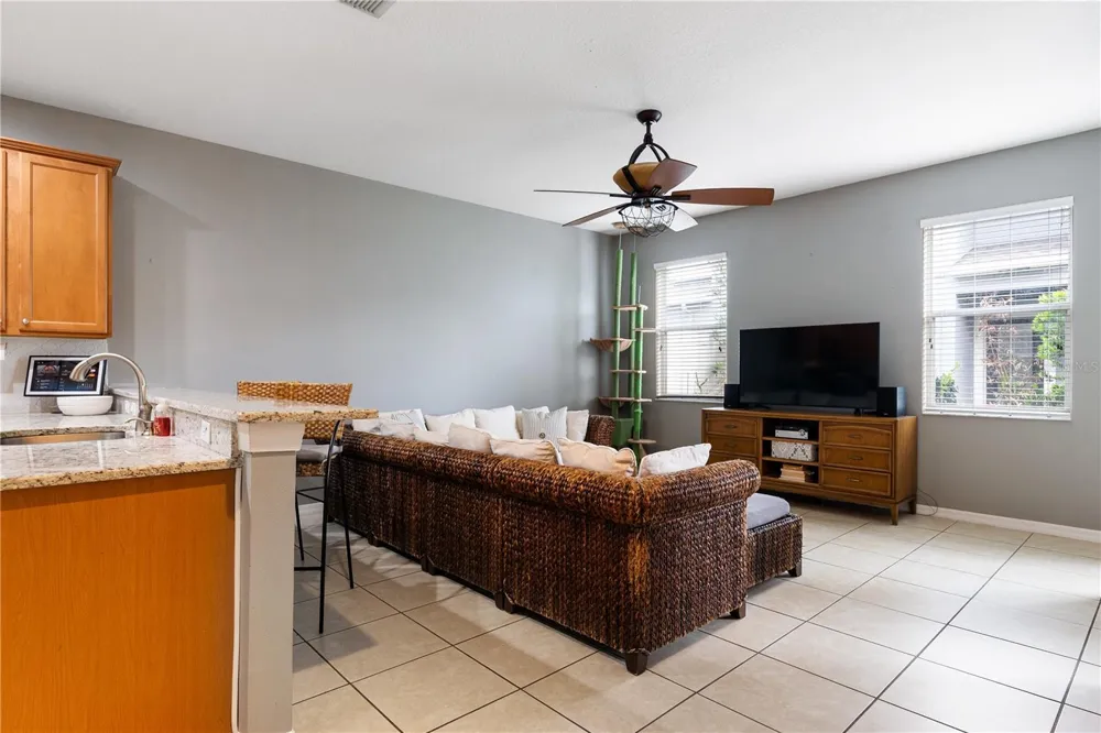 1304 SANDSTONE RUN Sanford, FL 32771