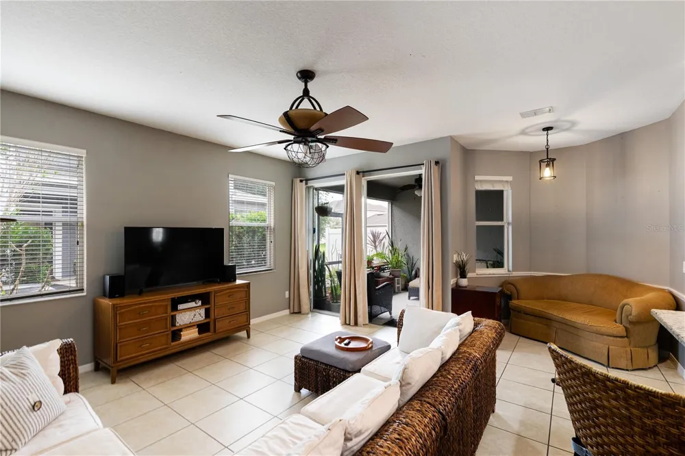 1304 SANDSTONE RUN Sanford, FL 32771