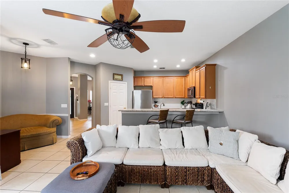 1304 SANDSTONE RUN Sanford, FL 32771