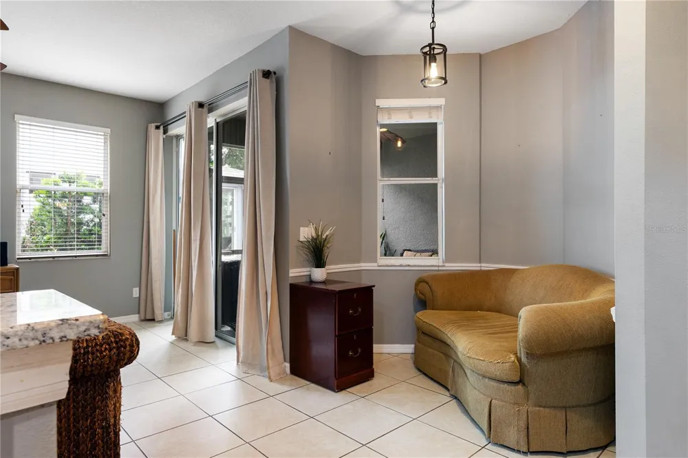 1304 SANDSTONE RUN Sanford, FL 32771