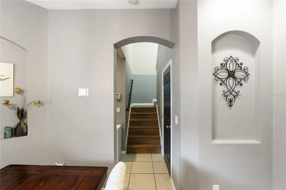 1304 SANDSTONE RUN Sanford, FL 32771