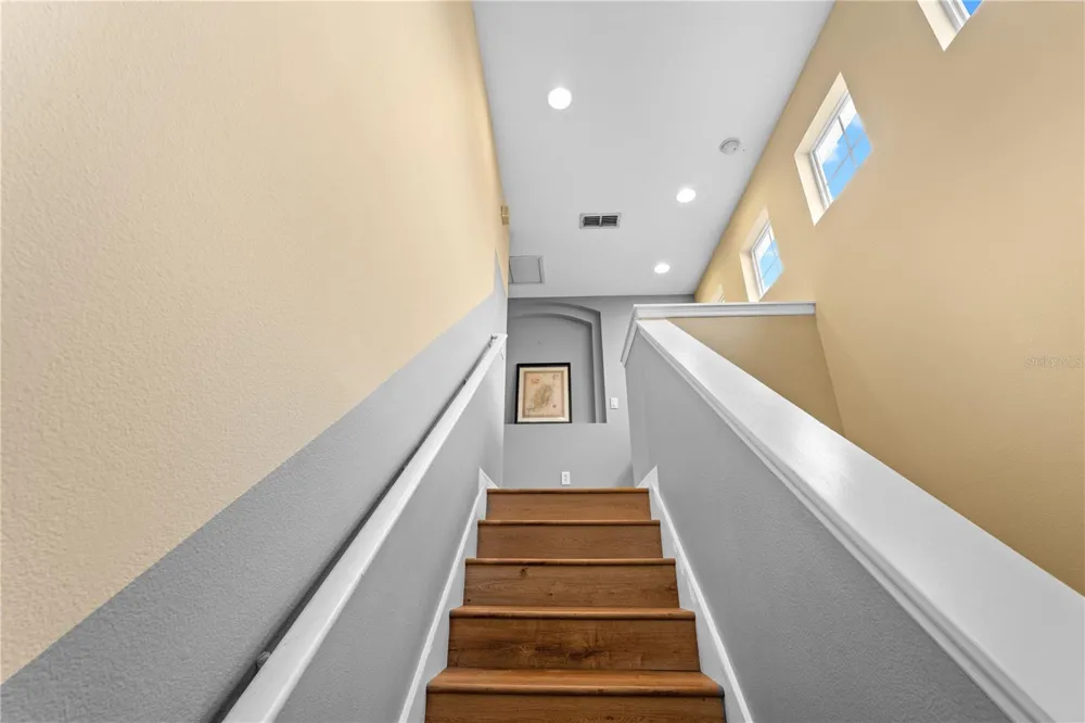 1304 SANDSTONE RUN Sanford, FL 32771