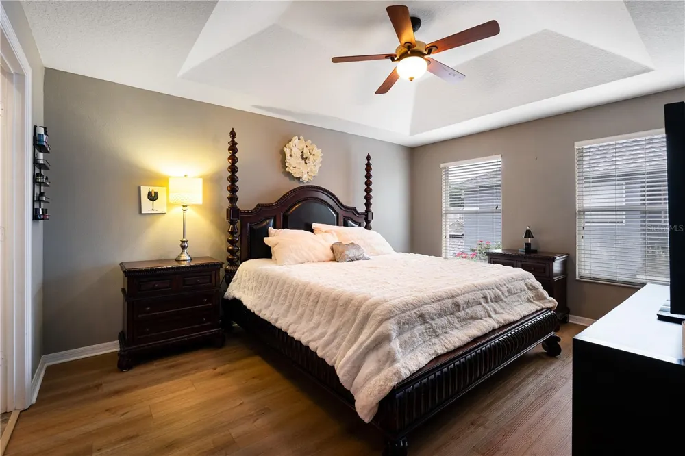 1304 SANDSTONE RUN Sanford, FL 32771