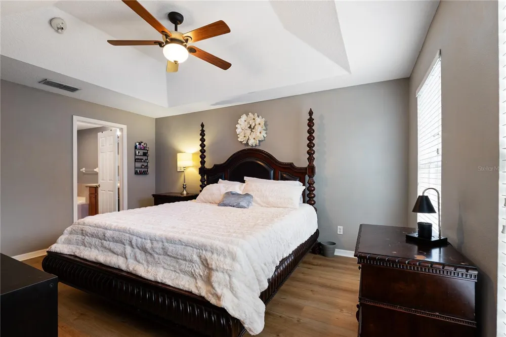 1304 SANDSTONE RUN Sanford, FL 32771