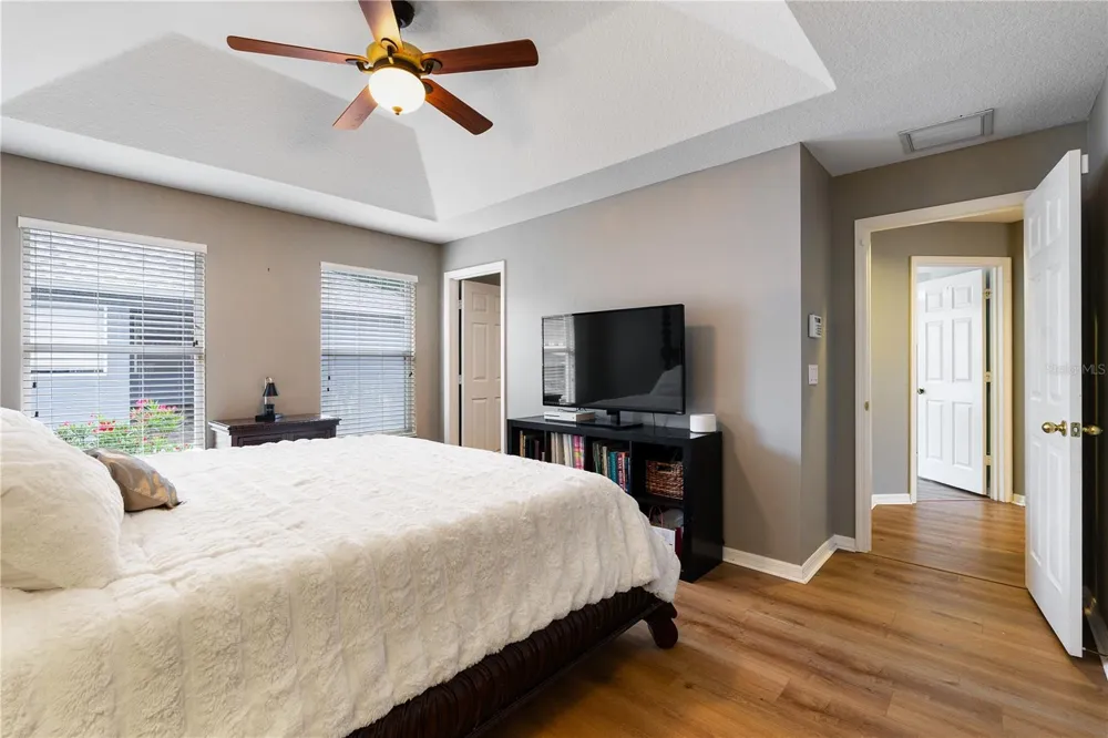1304 SANDSTONE RUN Sanford, FL 32771