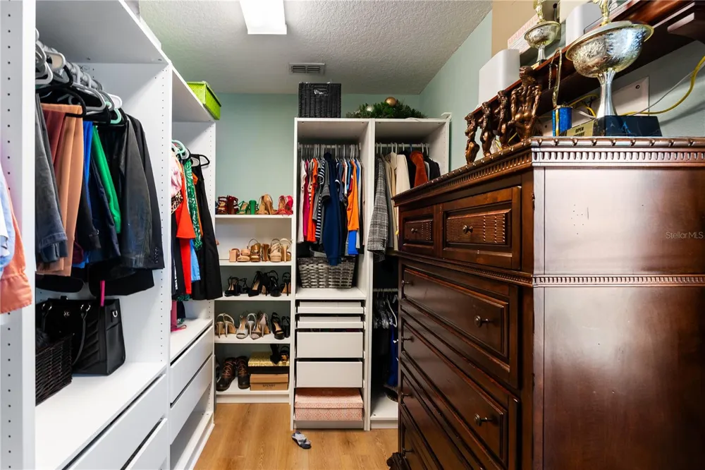 1304 SANDSTONE RUN Sanford, FL 32771