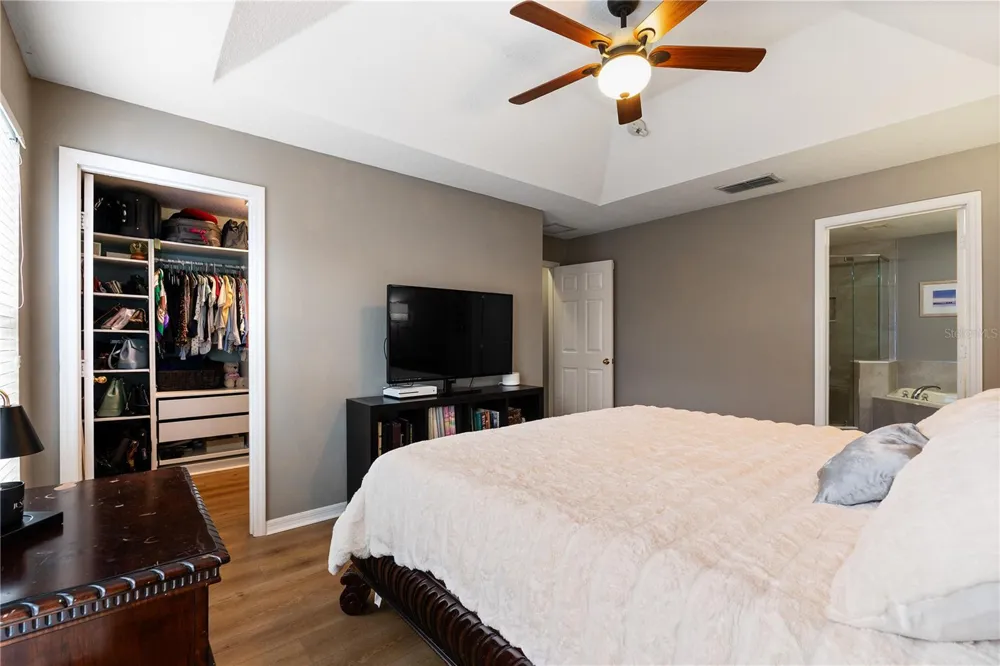 1304 SANDSTONE RUN Sanford, FL 32771