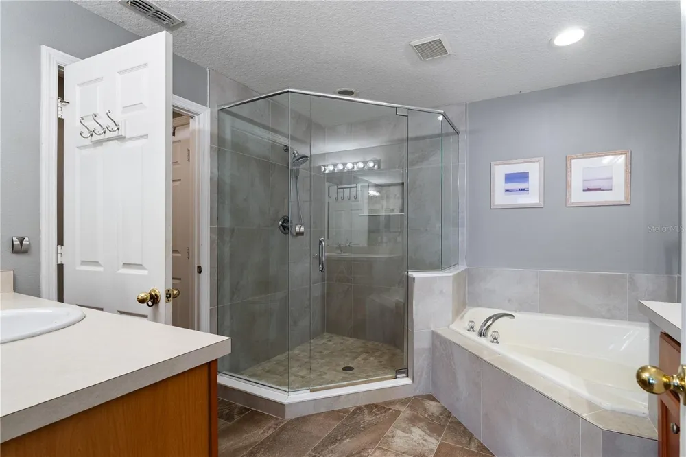 1304 SANDSTONE RUN Sanford, FL 32771