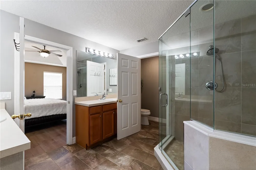 1304 SANDSTONE RUN Sanford, FL 32771