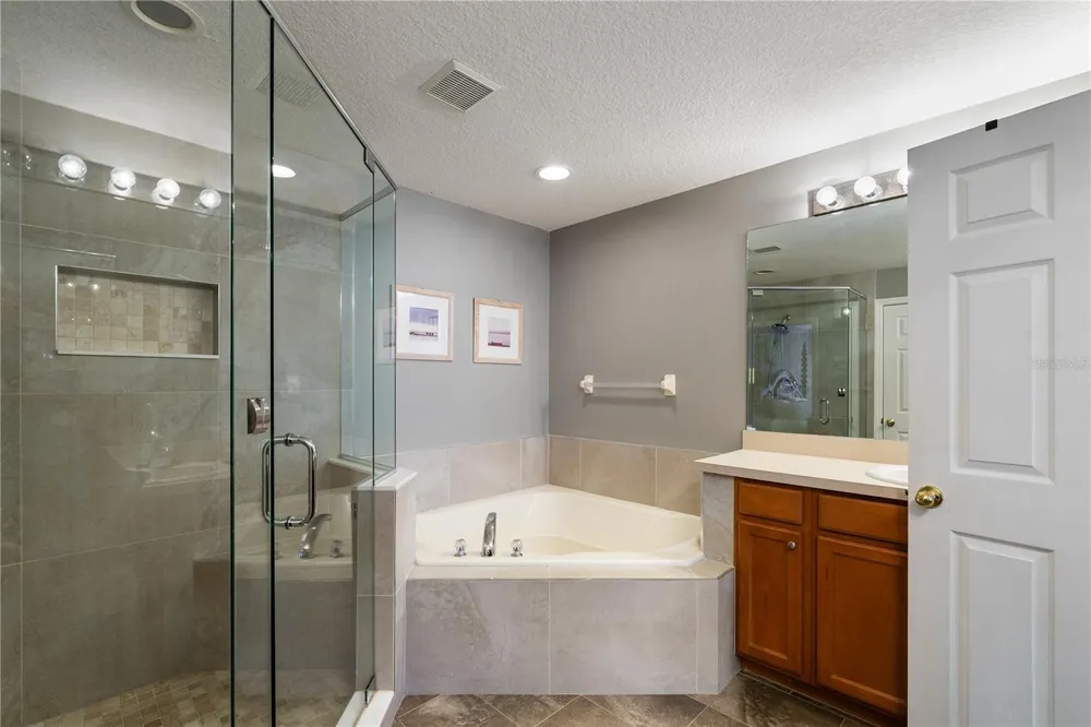 1304 SANDSTONE RUN Sanford, FL 32771