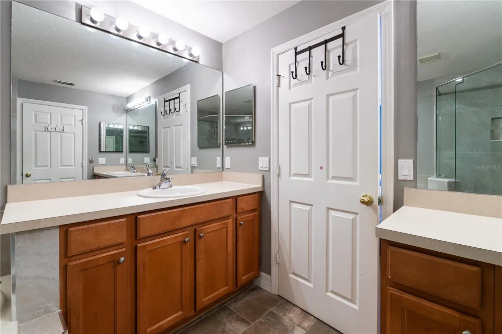 1304 SANDSTONE RUN Sanford, FL 32771