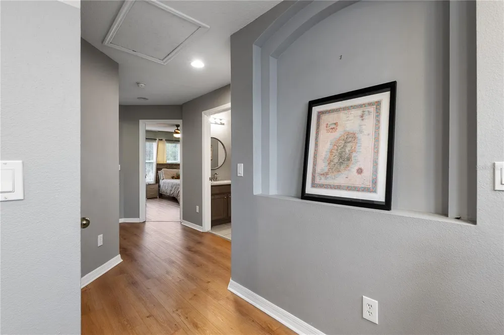 1304 SANDSTONE RUN Sanford, FL 32771