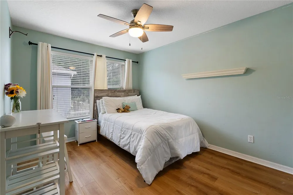 1304 SANDSTONE RUN Sanford, FL 32771