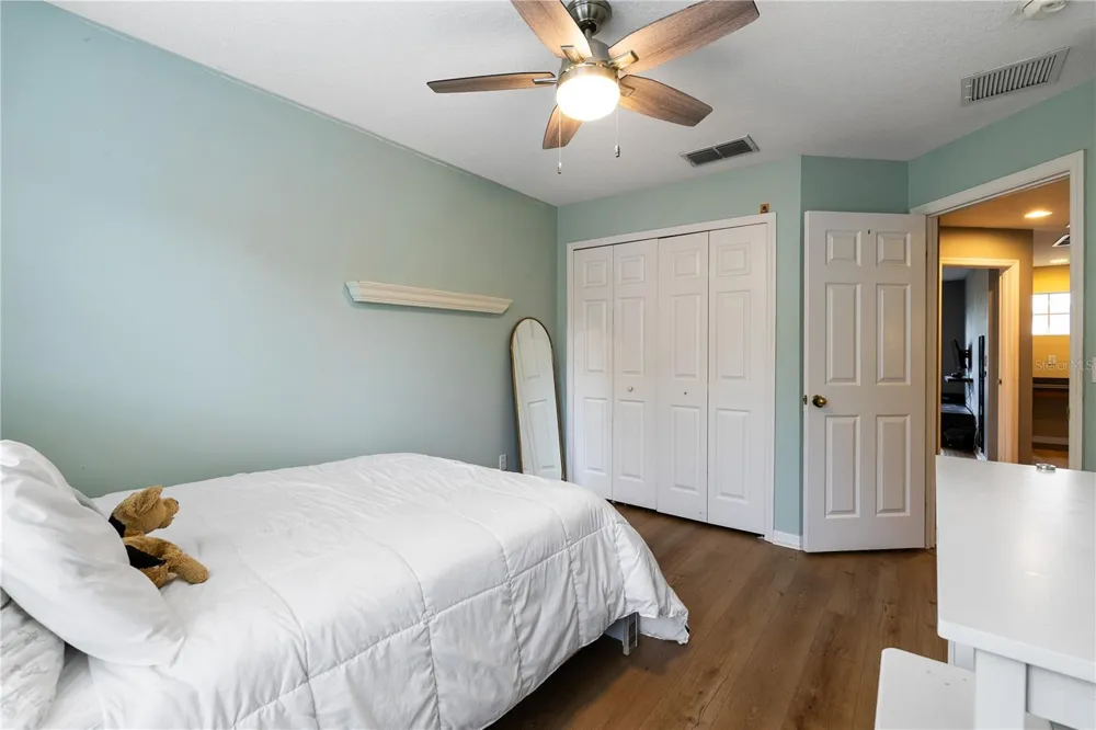 1304 SANDSTONE RUN Sanford, FL 32771