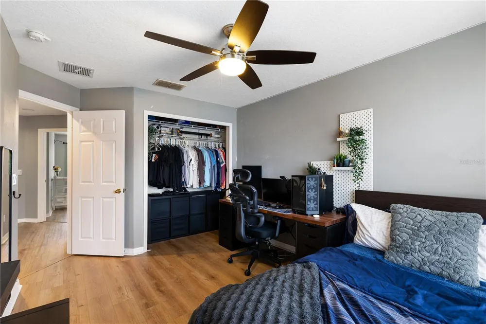 1304 SANDSTONE RUN Sanford, FL 32771