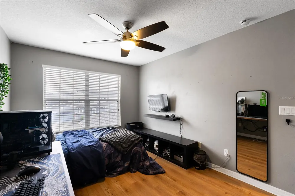 1304 SANDSTONE RUN Sanford, FL 32771