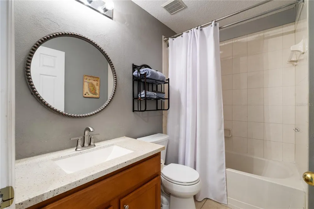 1304 SANDSTONE RUN Sanford, FL 32771