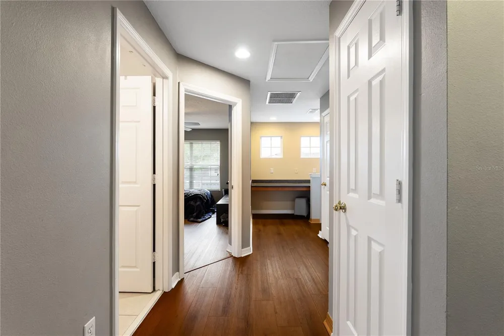 1304 SANDSTONE RUN Sanford, FL 32771