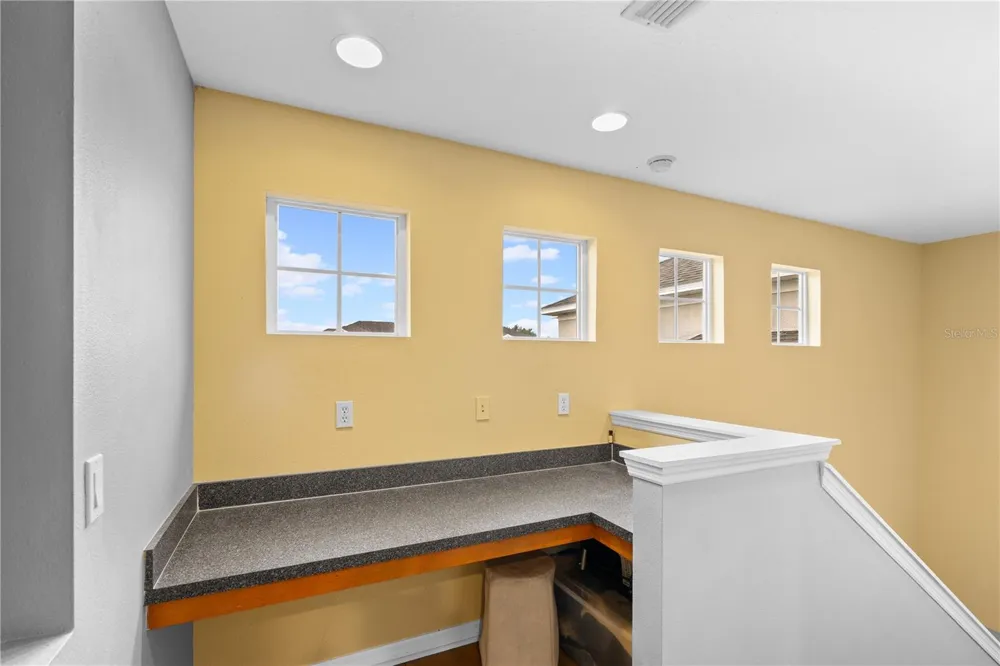 1304 SANDSTONE RUN Sanford, FL 32771
