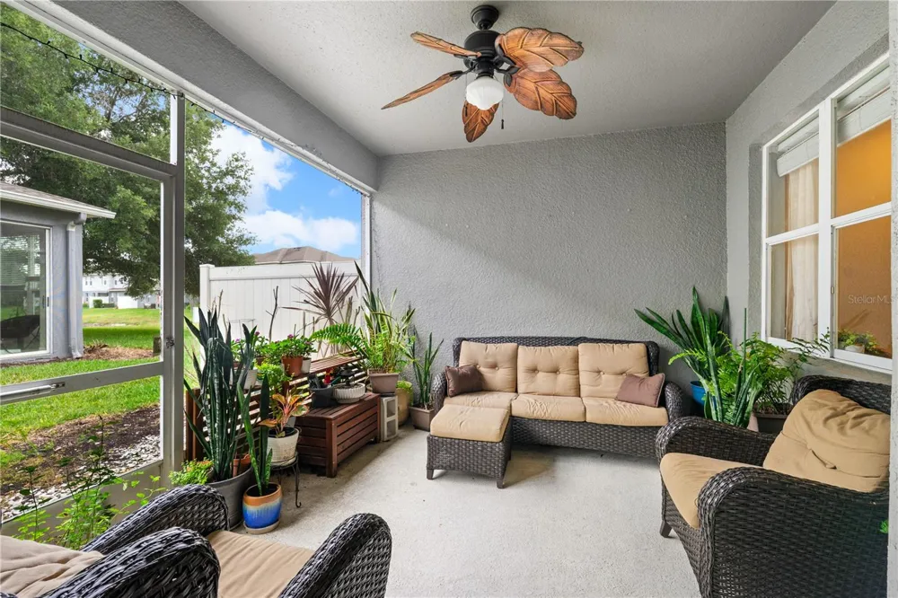 1304 SANDSTONE RUN Sanford, FL 32771